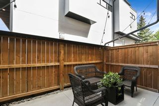 Photo 27: 1806 24 Avenue NW in Calgary: Capitol Hill Row/Townhouse for sale : MLS®# A2051981