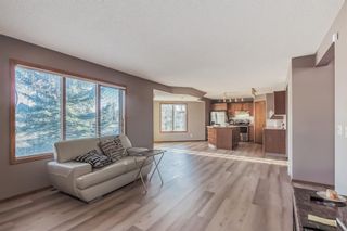 Photo 26: 153 Woodpark Court SW in Calgary: Woodlands Detached for sale : MLS®# A2102630