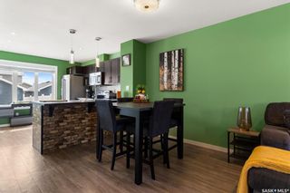 Photo 13: 4705 Primrose Green Drive in Regina: Greens on Gardiner Residential for sale : MLS®# SK930277