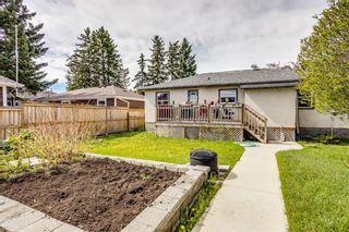 Photo 13: 8712 34 Avenue NW in Calgary: Bowness Detached for sale : MLS®# A1180438