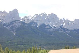 Photo 28: 308 1160 Railway Avenue: Canmore Apartment for sale : MLS®# A2109685