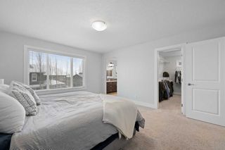Photo 19: 100 Kinniburgh Close: Chestermere Detached for sale : MLS®# A2097798