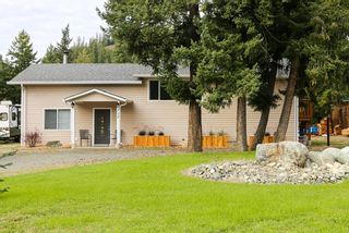 Photo 16: 717 Barriere Lakes Road in Barriere: BA House for sale (NE)  : MLS®# 153791