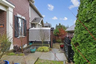 Photo 21: 2 20812 70 Avenue in Langley: Willoughby Heights Townhouse for sale in "Prelude" : MLS®# R2846072