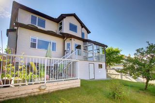 Photo 50: 253 Edgebrook Grove NW in Calgary: Edgemont Detached for sale : MLS®# A1252391