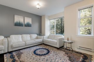 Photo 7: 3 1299 COAST MERIDIAN Road in Coquitlam: Burke Mountain Townhouse for sale in "BREEZE" : MLS®# R2756157