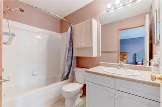 Photo 18: 223 Craigmohr Drive in Winnipeg: Richmond West Residential for sale (1S)  : MLS®# 202205345