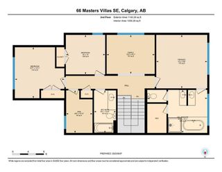 Photo 29: 66 Masters Villas SE in Calgary: Mahogany Detached for sale : MLS®# A2055559