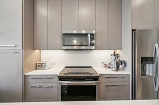 Photo 7: 1417 76 Cornerstone Passage NE in Calgary: Cornerstone Apartment for sale : MLS®# A2131665