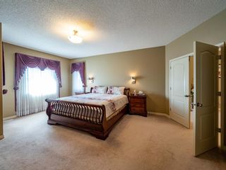 Photo 19: 43 Wentworth Mount SW in Calgary: West Springs Detached for sale : MLS®# A1115457