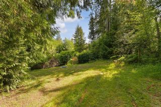 Photo 52: 2680 Otter Point Rd in Sooke: Sk Broomhill House for sale : MLS®# 933021