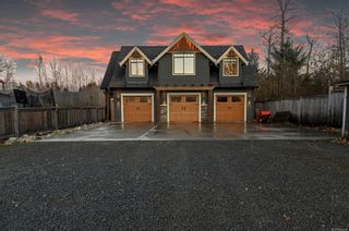 Photo 67: 4064 Craig Rd in Campbell River: CR Campbell River South House for sale : MLS®# 890369
