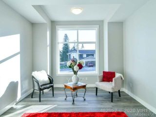 Photo 9: 758 Salal St in Campbell River: CR Willow Point House for sale : MLS®# 874730