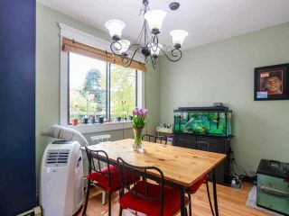 Photo 9: 101 5471 ARCADIA Road in Richmond: Brighouse Condo for sale in "STEEPLE CHASE" : MLS®# R2578660