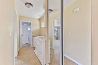 Photo 16: Condo for sale : 1 bedrooms : 4847 Williamsburg Lane #257 in La Mesa