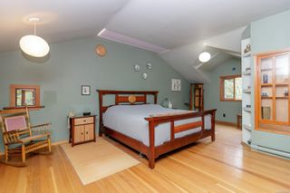Photo 22: 3480 Riverside Rd in Cobble Hill: ML Cobble Hill House for sale (Malahat & Area)  : MLS®# 885148