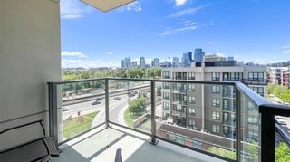 Photo 20: 711 38 9 Street NE in Calgary: Bridgeland/Riverside Apartment for sale : MLS®# A2138867