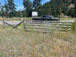 Photo 6: 6935 CARIBOO HWY 97: Clinton Lots/Acreage for sale (North West)  : MLS®# 170753