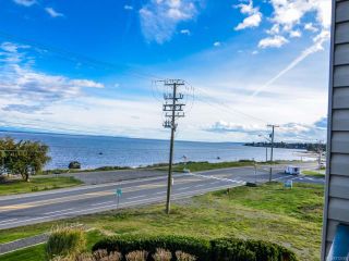 Photo 33: 202 1350 S Island Hwy in CAMPBELL RIVER: CR Campbell River Central Condo for sale (Campbell River)  : MLS®# 772748