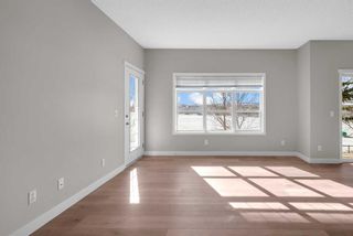 Photo 9: 125 300 Evanscreek Court NW in Calgary: Evanston Row/Townhouse for sale : MLS®# A2112891