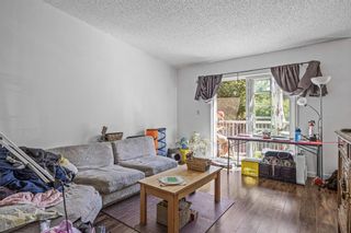 Photo 5: E 420 Marten Street: Banff Apartment for sale : MLS®# A2000522