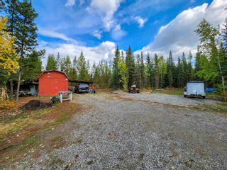 Photo 12: 15205 HUBERT Road in Prince George: Hobby Ranches House for sale (PG Rural North)  : MLS®# R2838108