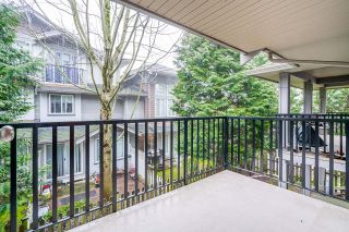 Photo 28: 154 12040 68 Avenue in Surrey: West Newton Townhouse for sale : MLS®# R2656420