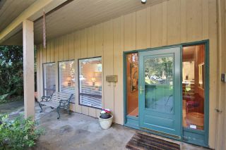Photo 2: 10435 SUNCREST Drive in Delta: Nordel House for sale in "SUNBURY" (N. Delta)  : MLS®# R2034520