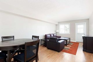 Photo 3: 306 234 Stony Mountain Road: Anzac Apartment for sale : MLS®# A2118597