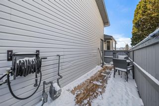 Photo 15: 230 Somerside Park SW in Calgary: Somerset Detached for sale : MLS®# A2014657