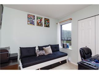 Photo 9: 107 175 E 10TH Street in North Vancouver: Central Lonsdale Condo for sale : MLS®# V1061735