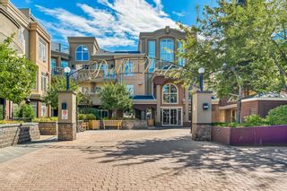 Photo 1: 201 1800 14A Street SW in Calgary: Bankview Apartment for sale : MLS®# A1251125
