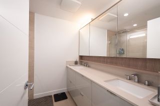 Photo 23: 109 128 E 8TH Street in North Vancouver: Central Lonsdale Condo for sale : MLS®# R2711780