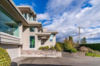 Photo 38: 2263 MATHERS Avenue in West Vancouver: Dundarave House for sale : MLS®# R2865735