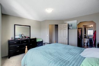 Photo 21: 14 Country Village Villas NE in Calgary: Country Hills Village Row/Townhouse for sale : MLS®# A2025993