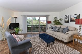 Photo 5: POINT LOMA Condo for sale : 1 bedrooms : 4082 Valeta St #364 in San Diego