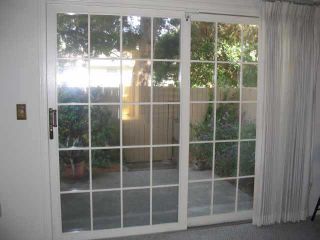 Photo 8: ENCINITAS Residential for sale : 3 bedrooms : 2044 Willowood Ln