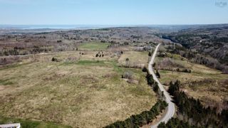 Photo 12: Lot White Rock Road in White Rock: Kings County Vacant Land for sale (Annapolis Valley)  : MLS®# 202220301