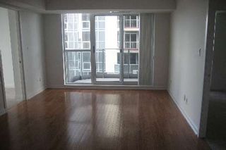 Photo 1: 5 5791 Yonge Street in Toronto: Condo for lease (C14: TORONTO)  : MLS®# C1730240