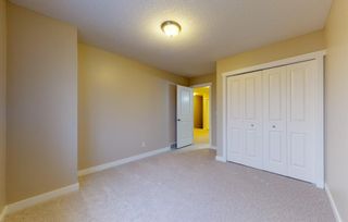 Photo 27: 193 Rockysprings Grove NW in Calgary: Rocky Ridge Row/Townhouse for sale : MLS®# A1162472
