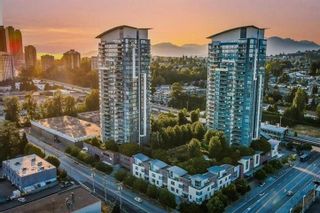 Photo 21: 1001 5611 GORING Street in Burnaby: Central BN Condo for sale in "Legacy Tower 2" (Burnaby North)  : MLS®# R2688812