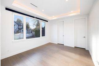 Photo 7: 1026 BELMONT Avenue in North Vancouver: Edgemont House for sale : MLS®# R2850600