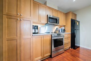Photo 19: 205 555 Franklyn St in Nanaimo: Na Old City Condo for sale : MLS®# 964199