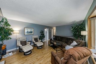 Photo 11: 3810 AZALEA Place in Port Coquitlam: Oxford Heights House for sale in "Oxford Heights" : MLS®# R2780899