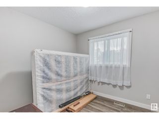 Photo 20: 15 LARCH WY in St. Albert: House for sale : MLS®# E4354967