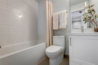 Photo 18: 431 VERNON Drive in Vancouver: Mount Pleasant VE Townhouse for sale in "STRATHCONA" (Vancouver East)  : MLS®# R2224988