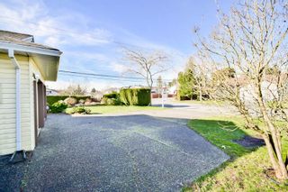 Photo 20: 15616 84A Avenue in Surrey: Fleetwood Tynehead House for sale : MLS®# R2033176