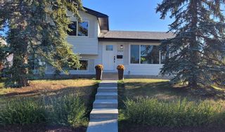 Photo 2: 5504 Dalhousie Drive NW in Calgary: Dalhousie Detached for sale : MLS®# A2001265