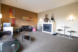 Photo 3: 104 111 Bond Street in Winnipeg: West Transcona Condominium for sale (3L)  : MLS®# 202214811