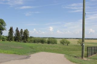 Photo 12: C & E Trail: Rural Red Deer County Residential Land for sale : MLS®# A2053454